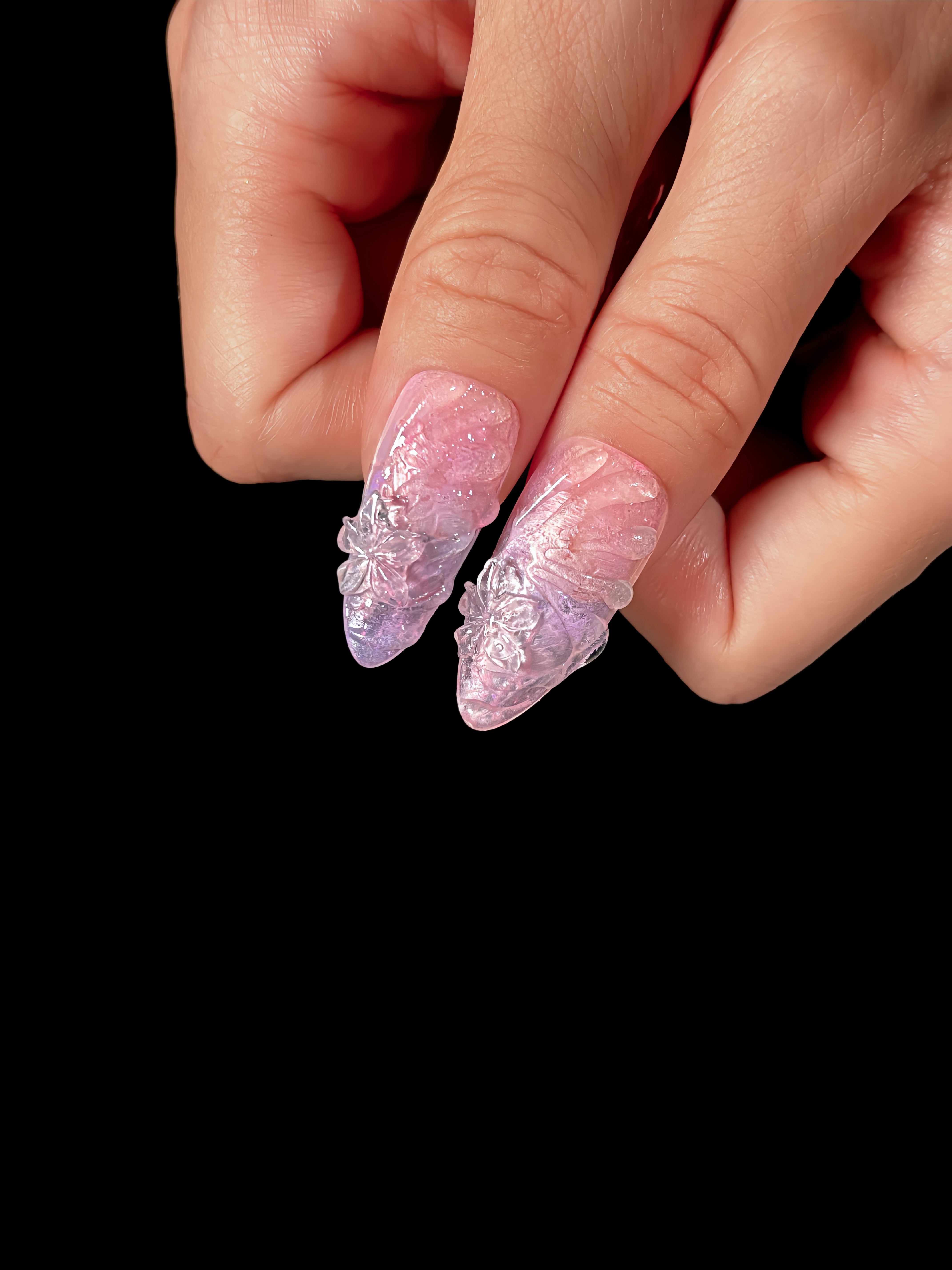 Crystal