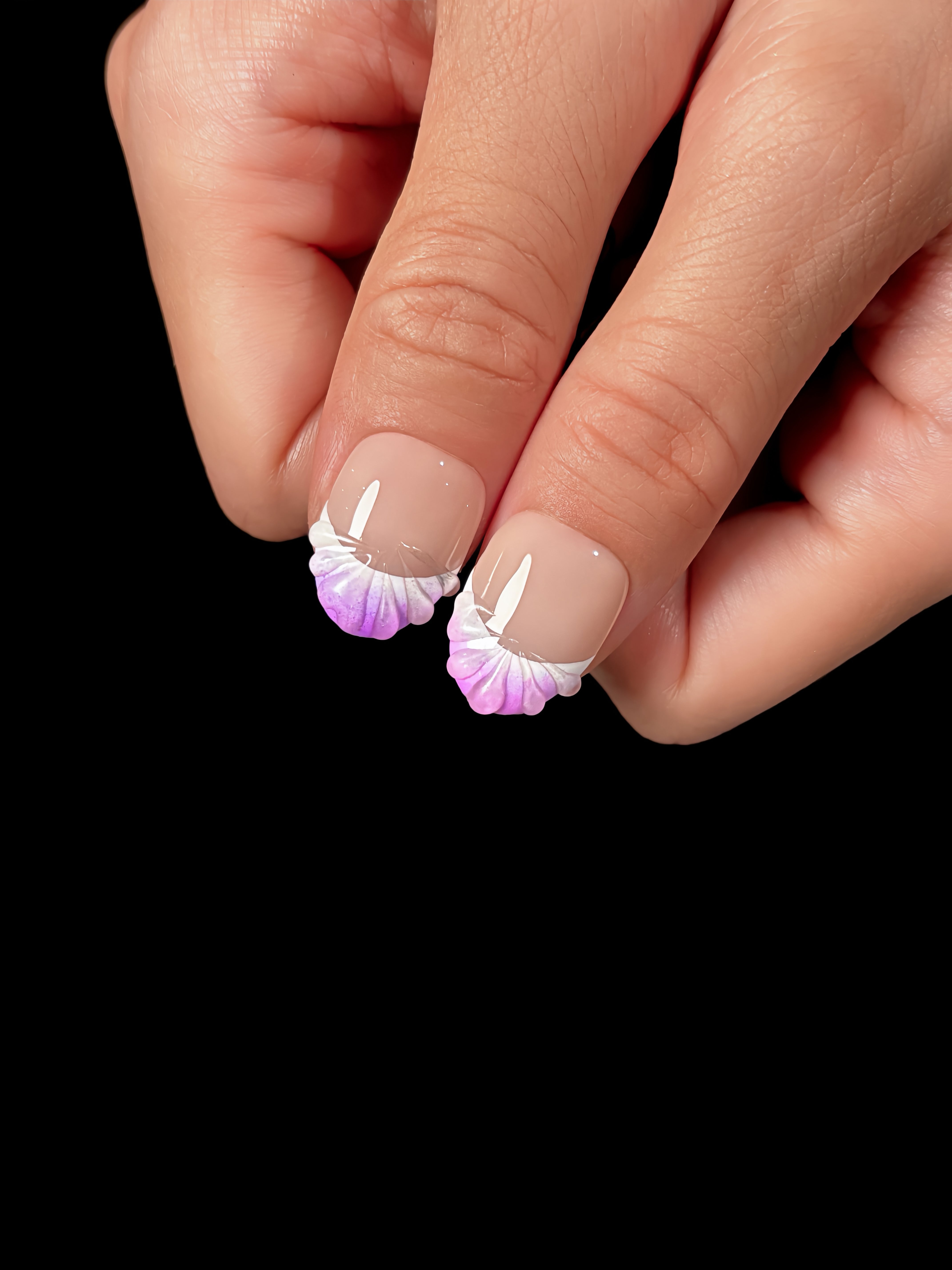 Phalaenopsis