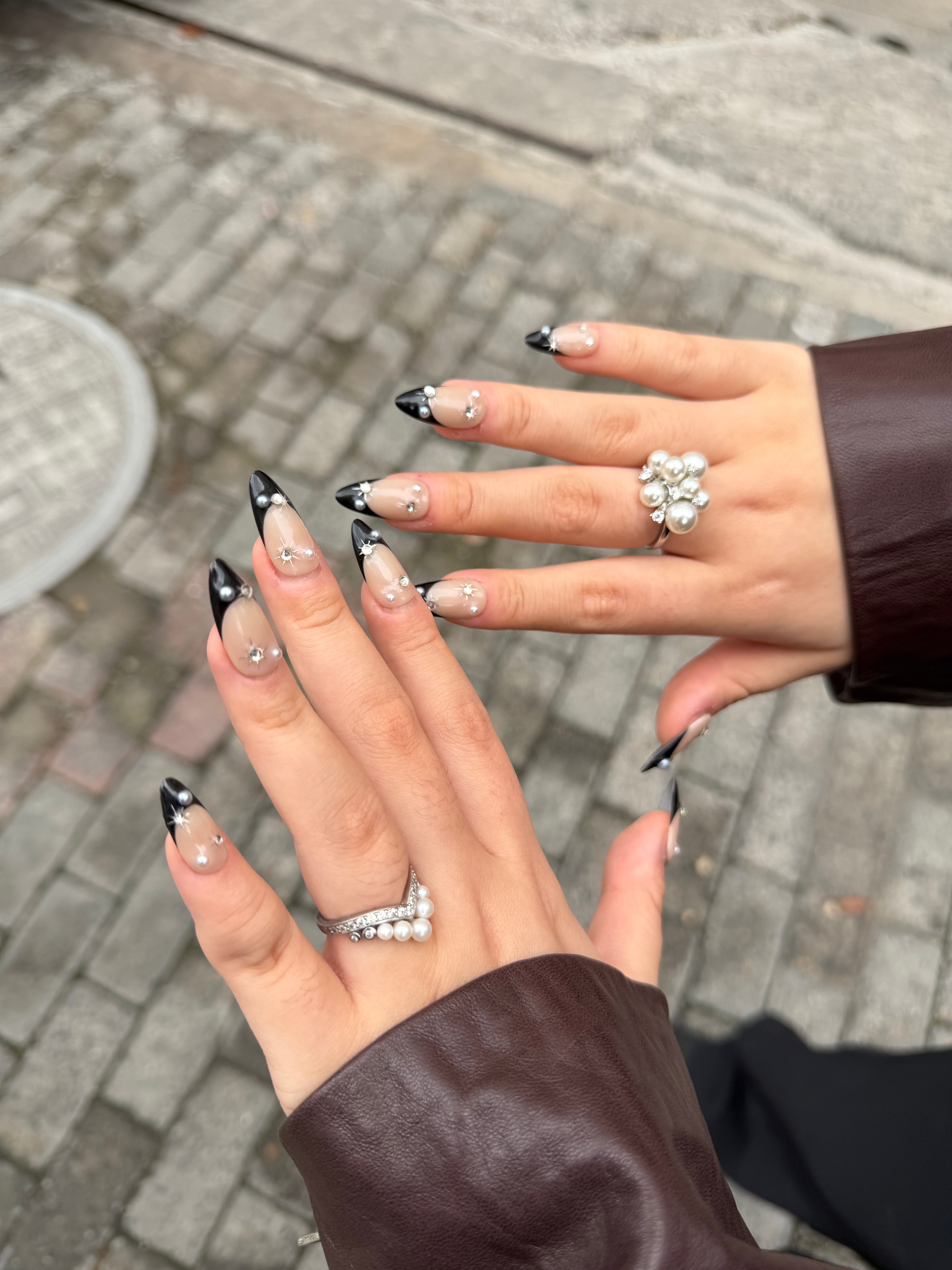 Instagram shop