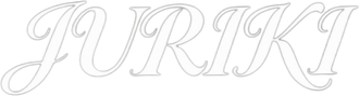 JURIKI